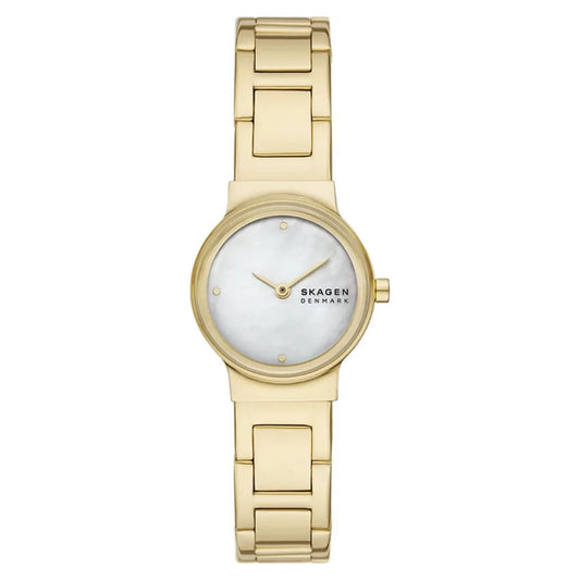 Skagen Freja Lille para Mujer