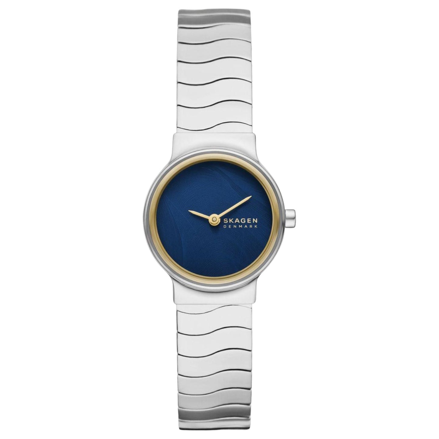 Skagen Freja Lille para mujer