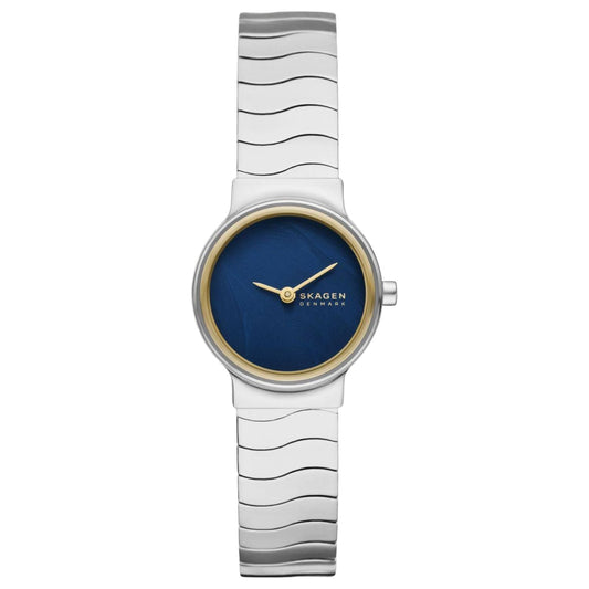 Skagen Freja Lille para mujer