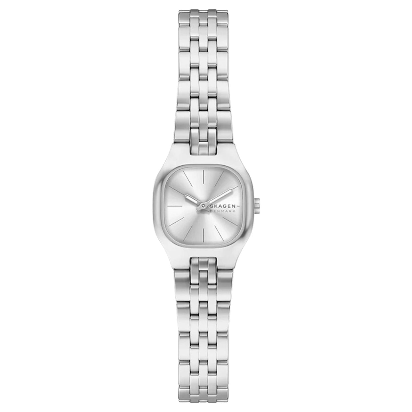 Skagen Mellem para mujer