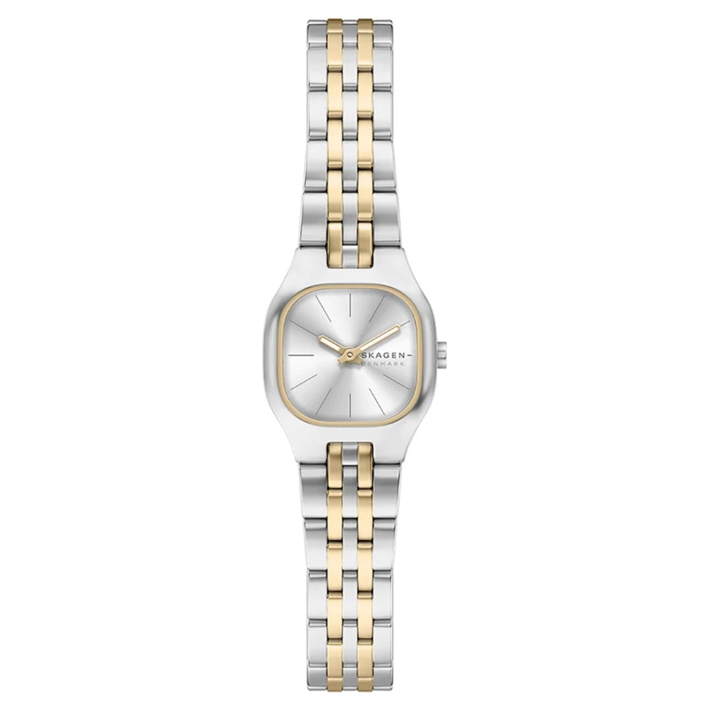 Skagen Mellem para mujer