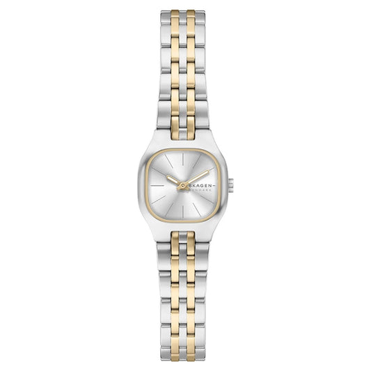 Skagen Mellem para mujer