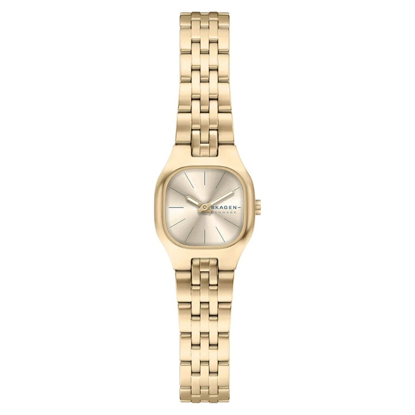 Skagen Mellem para mujer