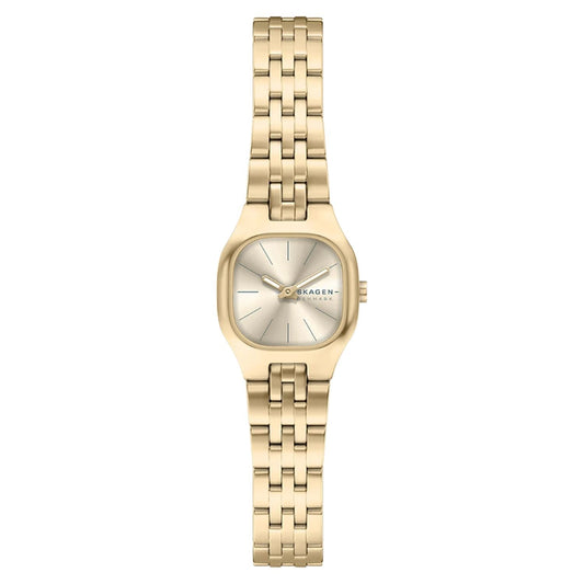 Skagen Mellem para mujer