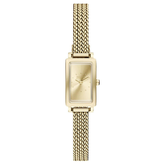 Skagen Hagen para mujer