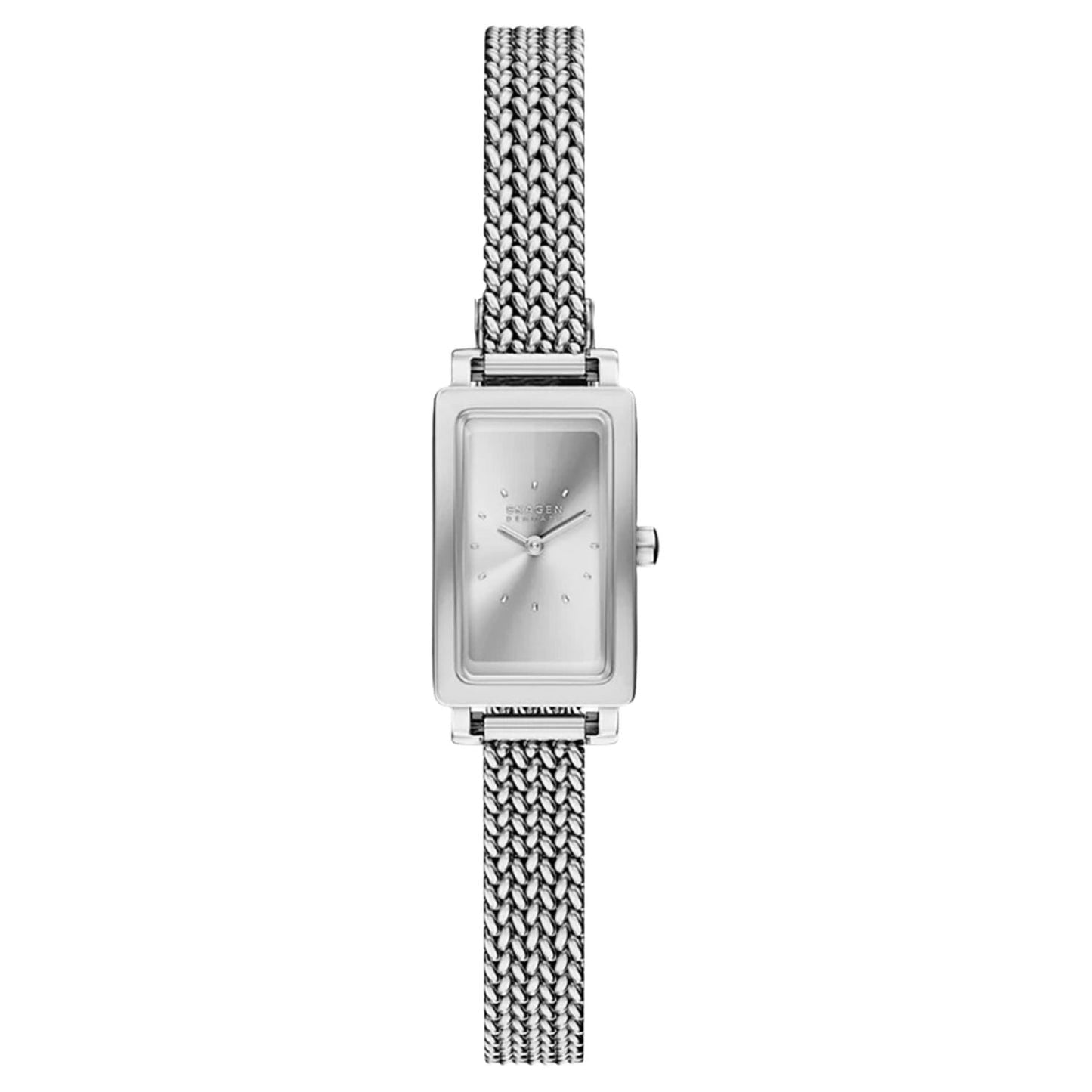 Skagen Hagen para mujer