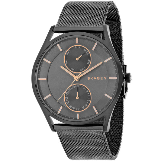 Skagen Holst para hombre