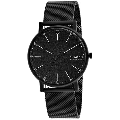 Skagen Signatur para hombre