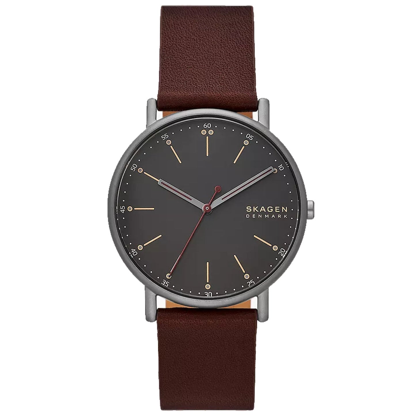 Skagen Signatur para hombre