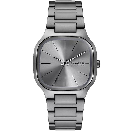 Skagen Mellem para Hombre