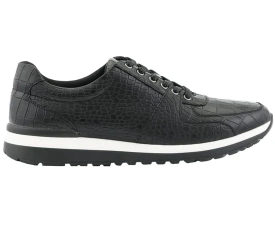 MAVERICK - My Men's Shop