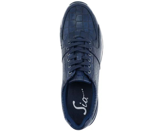 MAVERICK - My Men's Shop