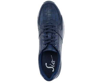 MAVERICK - My Men's Shop