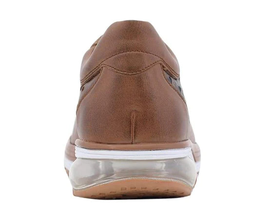 VISTA - My Men's Shop