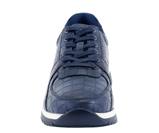 MAVERICK - My Men's Shop