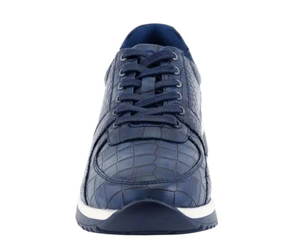 MAVERICK - My Men's Shop