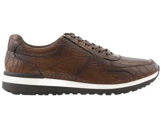 MAVERICK - My Men's Shop
