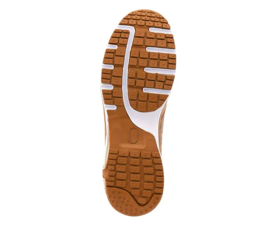 OSPREY - My Men's Shop