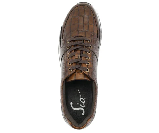 MAVERICK - My Men's Shop