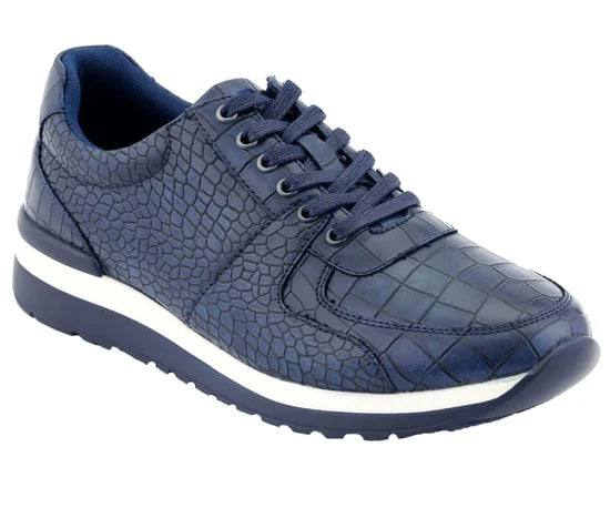 MAVERICK - My Men's Shop