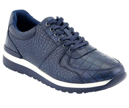 MAVERICK - My Men's Shop