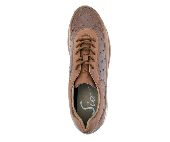 VISTA - My Men's Shop