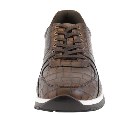 MAVERICK - My Men's Shop