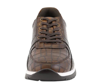 MAVERICK - My Men's Shop