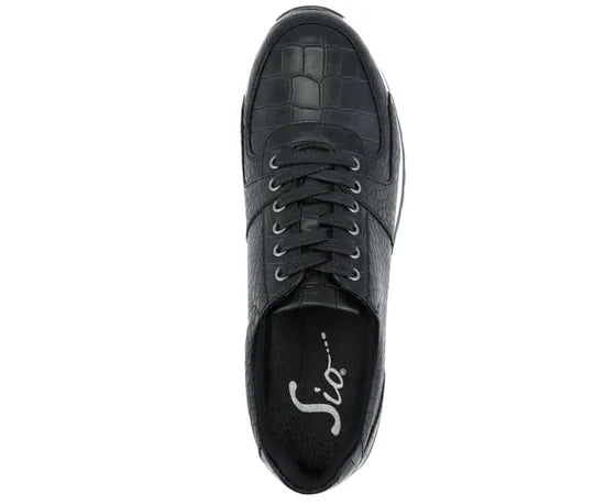 MAVERICK - My Men's Shop