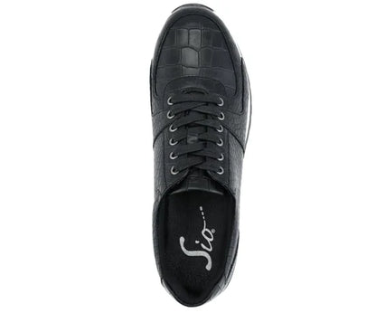 MAVERICK - My Men's Shop