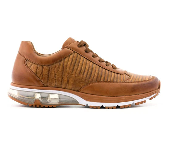 OSPREY - My Men's Shop