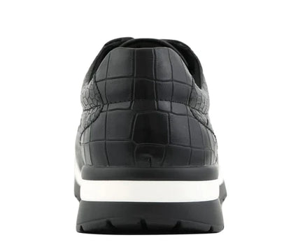MAVERICK - My Men's Shop