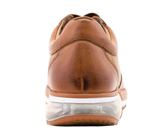 OSPREY - My Men's Shop
