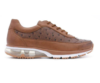 VISTA - My Men's Shop