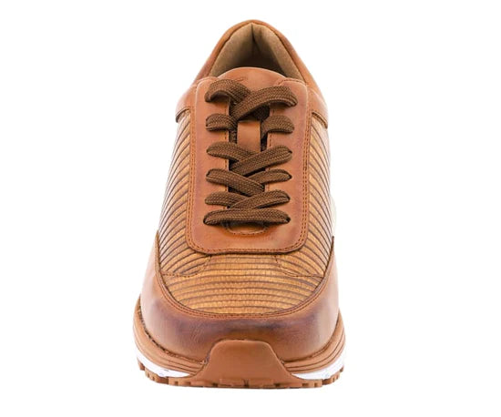 OSPREY - My Men's Shop
