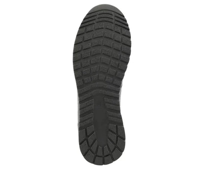 MAVERICK - My Men's Shop