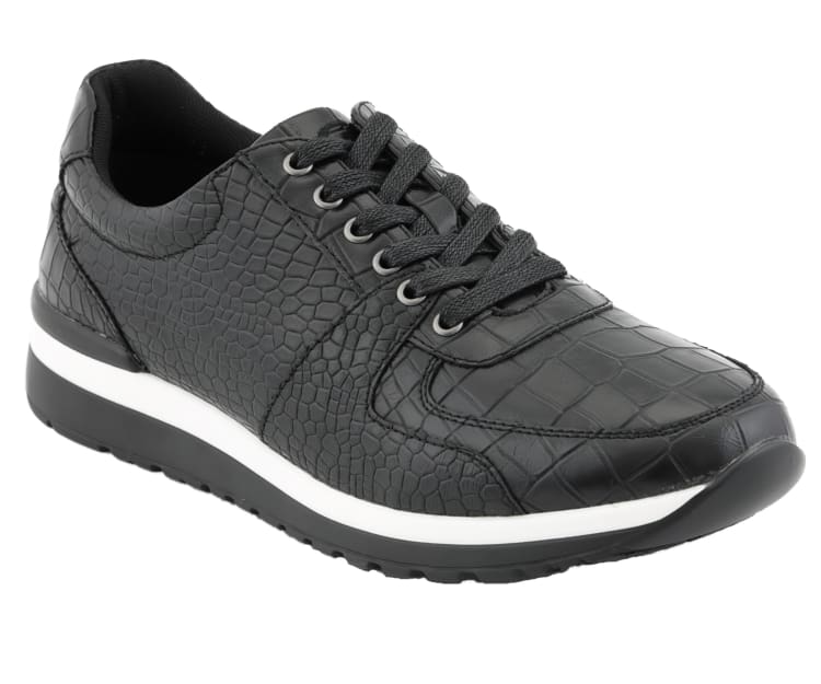 MAVERICK - My Men's Shop