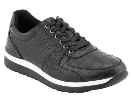 MAVERICK - My Men's Shop