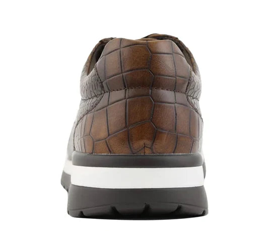 MAVERICK - My Men's Shop