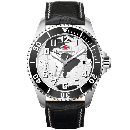 Seapro Voyager para Hombre