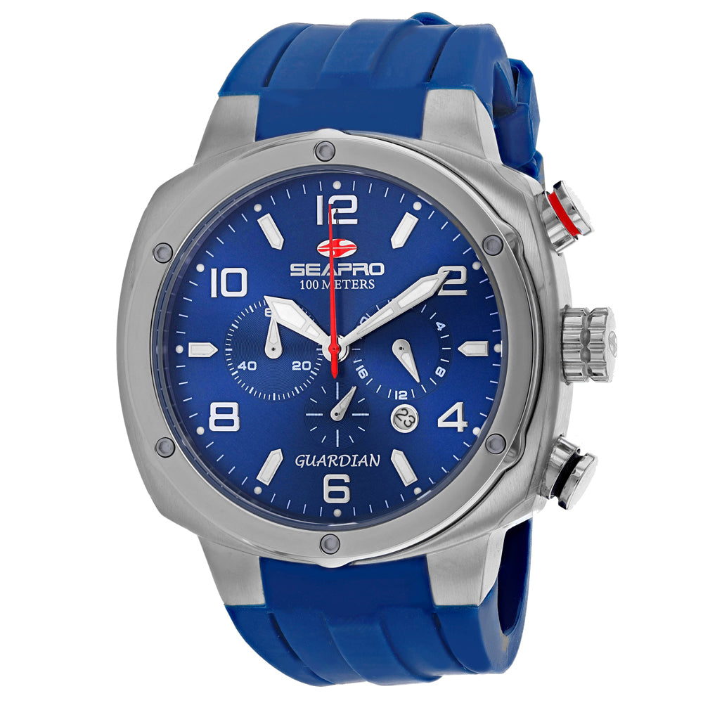 Seapro Guardian para hombre