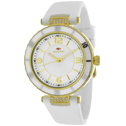 Seapro Seductora para Mujer