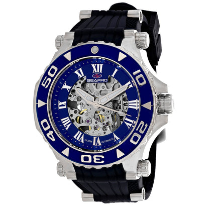 Seapro Seaway de hombre