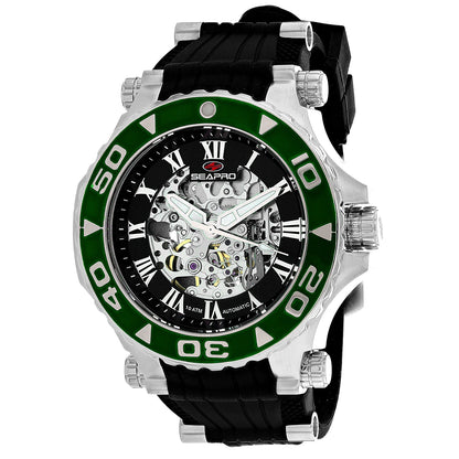 Seapro Seaway de hombre