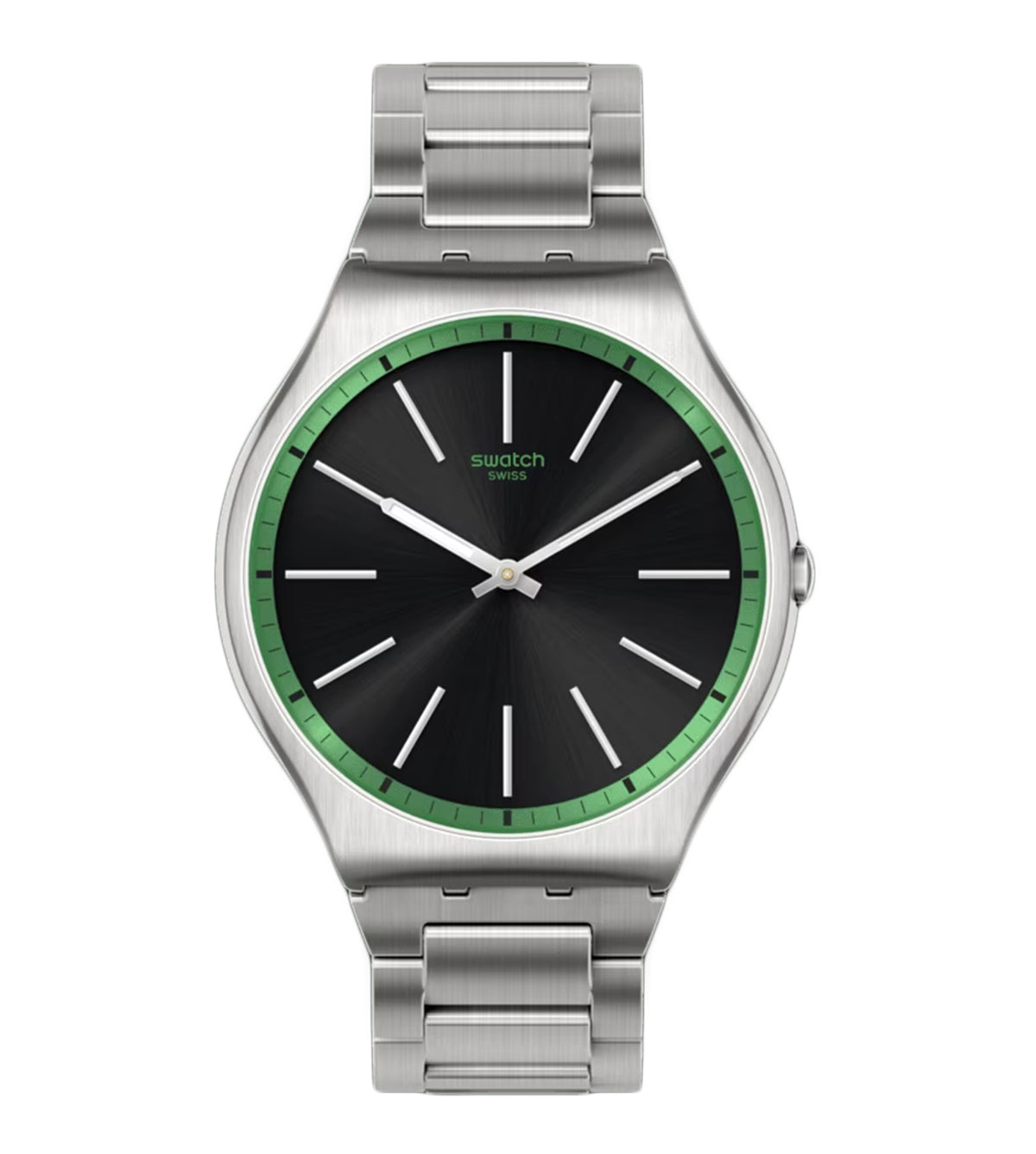 Swatch Hombres The May
