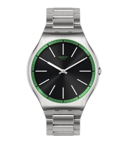 Swatch Hombres The May