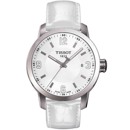 Tissot PRC 200 para hombre