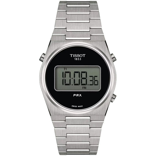 Tissot PRX Digital para hombre