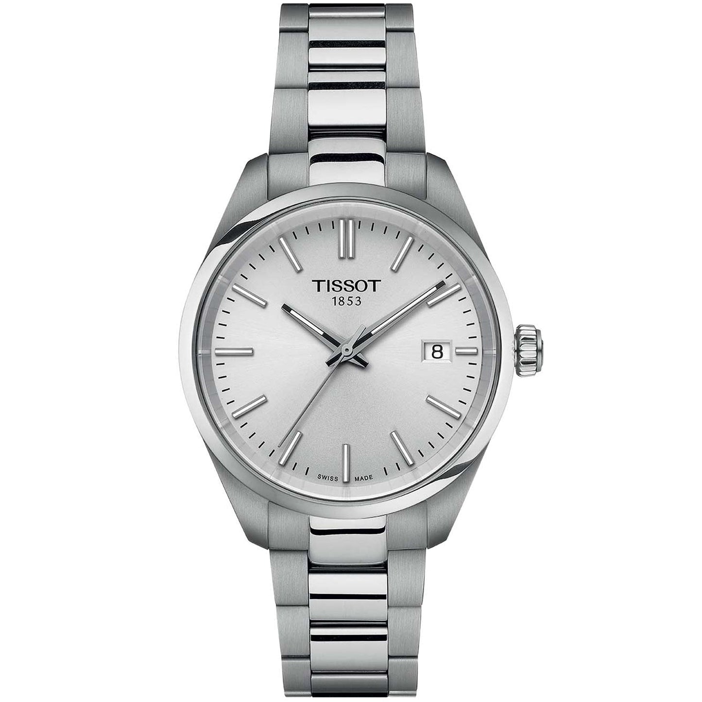 Tissot PR 100 para Mujer