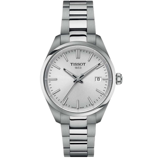 Tissot PR 100 para Mujer